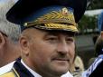 Це тільки початок: Дипломат пояснив раптову смерть генерала РФ, який командував захопленням Криму