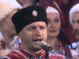 Мережу підірвав новий хіт: Українці відповіли П'єсі на його кремлівський 