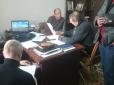 СБУ і Генпрокуратура проводять обшук в офісі радника Саакашвілі, - журналіст