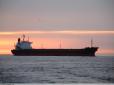 Росія в шоці: США відправили перший за 40 років танкер з нафтою на експорт