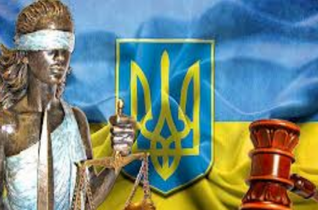 ЄС втомився від бездіяльності української влади та відсутності боротьби з корупцією. Ілюстрація:dndims.com