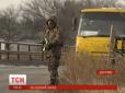 На Донбасі активізувалися диверсанти, що розсіяні серед місцевого населення (відео)