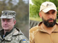 ​На захист офіцера розгорнулася безпрецедентна кампанія: Бутусов розповів як Муженко намагався знищити командувача Силами спеціальних операцій