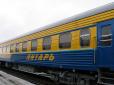 Литва відрізала Росію від Калінінградської області, залізничне сполучення припинено