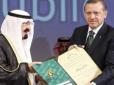 Погана новина для Кремля: Туреччина та Саудівська Аравія посилюють віськове співробітництво, - Пономар