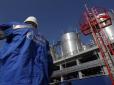 ''Газпром'' вже не потрібен: Китай почав видобуток газу