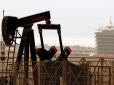 На руку Москві: Нафта дорожчає через конфлікт Саудівської Аравії та Ірану