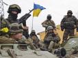 По пунктах: Бутусов пояснив, чому Україні треба братися за створення професійної армії