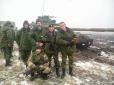 Життя - дорожче: Терористи на Донбасі масово залишають лави збройних формувань