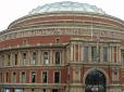Свої санкції: Кращий концертний зал Великобританії закрили для російських артистів