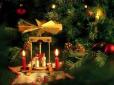 Коли відзначати Різдво, 25 грудня чи 7 січня? Цікаві історичні факти