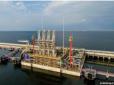 Польща побудує газовий коридор постачання катарського газу до України