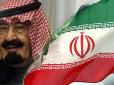 Саудівська Аравія висунула умови поновлення дипвідносин з Іраном