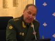 Час для паніки: у російських ЗМІ з'явилася інформація про насильницьку смерть генерала ГРУ