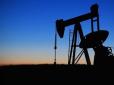 Bloomberg прогнозує нове дно цін на нафту
