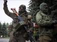 Загострення на Донбасі, бойовики прицільно били біля Майорська