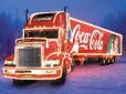 Чавити колу після сиру: Скандал з Coca-Cola і Кримом викликав гнів і жарти в соцмережах