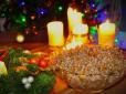 Кутя на Різдво: 5 рецептів, як приготувати святкову страву (відео)