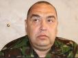 Не додзвонився: Терорист Плотницький виправдовується, чому не віддав полонених