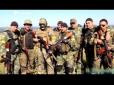 Вражаючі кадри: Що пережила Україна за останні два роки (відео 18+)