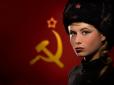 Радянський ремейк: журналіст пояснив, чому росіяни рвуться назад в СРСР