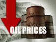 У Путіна знайшли винних у падінні цін на нафту