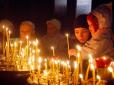 Тільки молитва: у Криму зібралися врятувати курортний сезон
