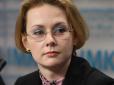 У МЗС України розповіли, коли Рада ЄС розгляне питання надання безвізового режиму