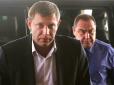Вони загнали себе у пастку: як намагаються вижити Захарченко і Плотницький, - політолог