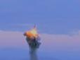 КНДР показала запуск балістичної ракети з підводного човна (відео)