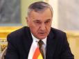 Розправа: У Південній Осетії вбили генпрокурора самопроголошеної республіки