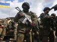 Якщо стояти на місці, війна не закінчиться ніколи, - бійці АТО про Донбас