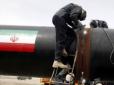 Іран має намір побудувати газопровід в Європу