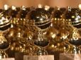 Кіноманія: список лауреатів «Золотого глобуса - 2016»