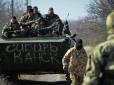 Тимчук навів ознаки підготовки росіянами бронетанкового удару на Донбасі