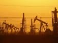 Нафтова криза: Азербайджан переходить на режим суворої економії