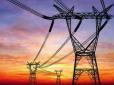 Москва даремно старається: Україна не планує переговори з РФ щодо закупівлі електроенергії - Міненерго