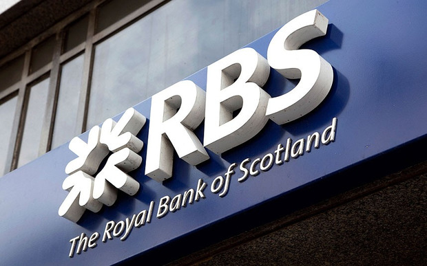 Буде гірше: Королівський банк Шотландії порадив клієнтам 