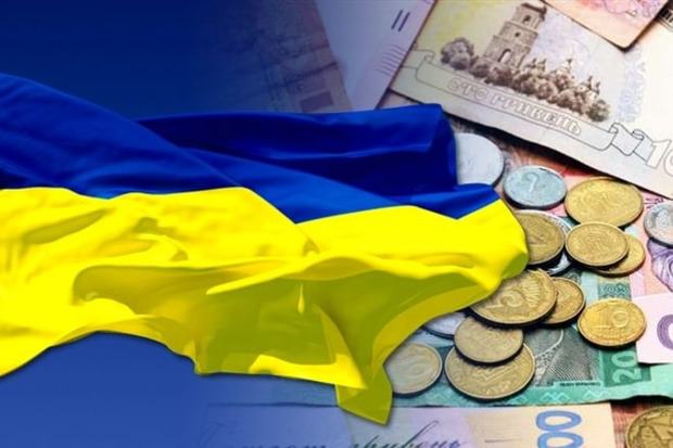 Фондова лихоманка: як потрясіння в США позначаться на економіці України