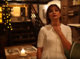 Скрепи в шоці: Таня Буланова заспівала мовою хунтобандерівців (відео)