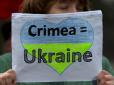 Крим та кримчани не навчилися і ніколи не зможуть навчитися жити без України, - кримський політолог
