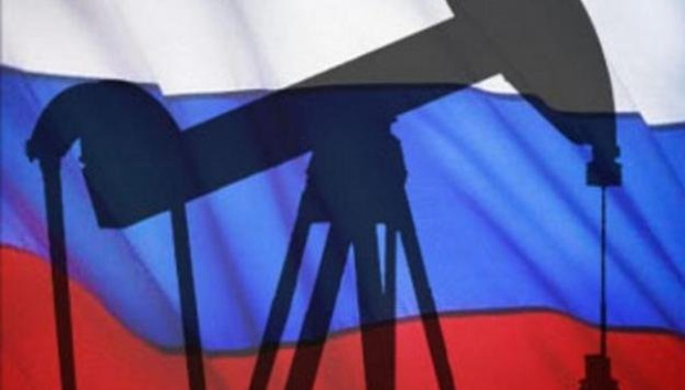 Нафта по 25: у Росії їжа за картками і початок розпаду країни