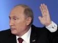 Повна капітуляція: Щербак розповів про переговори Путіна і Обами
