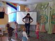 Скрепи та духовність: Через злиденне життя російські виховательки займаються... проституцією (відео 18+)