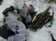 Грип-убивця в зоні АТО: Смертоносний вірус дістався до українських військових