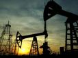 Яку ціну на нафту витримає Росія: собівартість та 