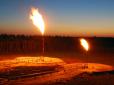 ​Чому за Путіна Росія ніколи не стане по-справжньому заможною країною: РФ спалила в газових факелах в чотири рази більше газу, ніж продала Україні