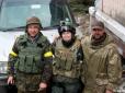 Втрата героя: У районі Донецького аеропорту загинув боєць 