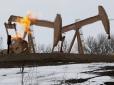 Не просто так: Експерт знайшов зв'язок між ціною нафти і подіями на Донбасі