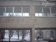 Партизанам на замітку: Терористи зберігають боєприпаси в лікарні в Тельманове, - ОБСЄ